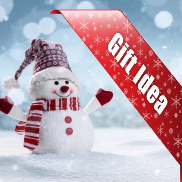 3 Nail Cross Keychain Religious Christian Key Ring Accessory Silver Unisex Gift - Picture 14 of 16